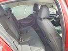 2022 Mazda 3 Select Red vin: 3MZBPABL2NM313232