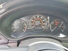 2022 Mazda 3 Select Red vin: 3MZBPABL2NM313232