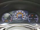 2020 Mazda 3 Белый vin: 3MZBPABL4LM130573