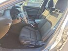 2020 Mazda 3 Silver vin: 3MZBPABL5LM130131