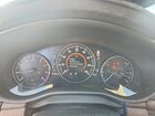 2020 Mazda 3 Silver vin: 3MZBPABL5LM130131
