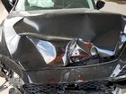 2021 Mazda 3 Select Черный vin: 3MZBPABM0MM208017