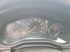 2021 Mazda 3 Select Черный vin: 3MZBPABM0MM208017