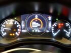 2024 Mazda 3 Select Sport Red vin: 3MZBPABM1RM433327