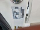 2023 Mazda 3 Select Белый vin: 3MZBPABM5PM368298