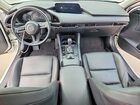2023 Mazda 3 Select Белый vin: 3MZBPABM5PM368298