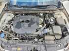 2023 Mazda 3 Select Белый vin: 3MZBPABM5PM368298