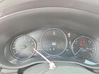 2023 Mazda 3 Select Белый vin: 3MZBPABM5PM368298