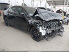 3MZBPABM5RM434075