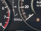 2024 Mazda Mazda3 2.5 S Select Sport Black vin: 3MZBPABM5RM434075