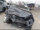 2024 Mazda Mazda3 2.5 S Select Sport Black vin: 3MZBPABM5RM434075