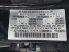 2024 Mazda Mazda3 2.5 S Select Sport Black vin: 3MZBPABM5RM434075