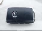 2024 Mazda Mazda3 2.5 S Select Sport Black vin: 3MZBPABM5RM434075