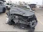 2024 Mazda Mazda3 2.5 S Select Sport Black vin: 3MZBPABM5RM434075