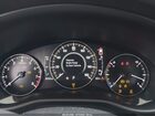 2024 Mazda Mazda3 2.5 S Select Sport Black vin: 3MZBPABM5RM434075