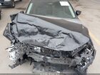 2024 Mazda Mazda3 2.5 S Select Sport Black vin: 3MZBPABM5RM434075