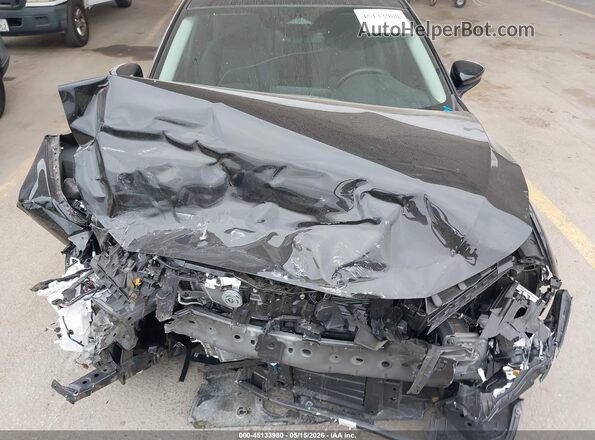 3MZBPABM5RM434075 2024 MAZDA 3 Black 