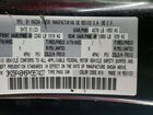 2023 Mazda 3 Select Черный vin: 3MZBPABM6PM357407