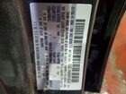 2024 Mazda 3 Select Sport Gray vin: 3MZBPABM6RM413669