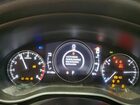 2024 Mazda 3 Select Sport Gray vin: 3MZBPABM6RM413669