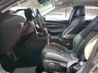 2024 Mazda 3 Select Sport Gray vin: 3MZBPABM6RM413669