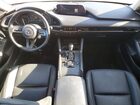 2023 Mazda 3 Select Серый vin: 3MZBPABM8PM359742