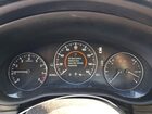 2023 Mazda 3 Select Серый vin: 3MZBPABM8PM359742