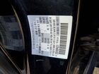 2024 Mazda Mazda 3 Черный vin: 3MZBPABM8RM428741