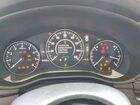 2024 Mazda Mazda 3 Черный vin: 3MZBPABM8RM428741