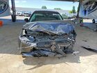 2024 Mazda Mazda 3 Черный vin: 3MZBPABM8RM428741
