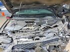 2024 Mazda Mazda 3 Черный vin: 3MZBPABM8RM428741