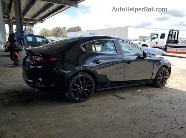 3MZBPABM8RM428741 2024 MAZDA MAZDA Черный 