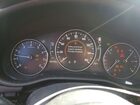 2020 Mazda 3 Select Черный vin: 3MZBPACL0LM131749