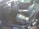 2020 Mazda 3 Select Черный vin: 3MZBPACL0LM131749