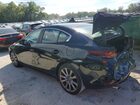 2020 Mazda 3 Select Черный vin: 3MZBPACL0LM131749
