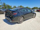 2020 Mazda 3 Select Черный vin: 3MZBPACL0LM131749