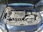 2020 Mazda 3 Select Черный vin: 3MZBPACL0LM131749