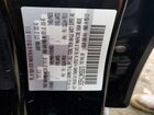 2021 Mazda 3 Preferred Black vin: 3MZBPACL3MM250879