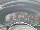 2021 Mazda 3 Preferred Black vin: 3MZBPACL3MM250879