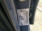 2022 Mazda 3 Preferred Серый vin: 3MZBPACL3NM309253
