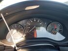 2022 Mazda 3 Preferred Серый vin: 3MZBPACL3NM309253