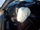 2022 Mazda 3 Preferred Серый vin: 3MZBPACL3NM309253