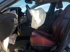 2022 Mazda 3 Preferred Серый vin: 3MZBPACL3NM309253