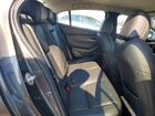 2020 Mazda 3 Select Gray vin: 3MZBPACL6LM133442