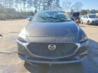 2020 Mazda 3 Select Угольный vin: 3MZBPACL7LM131473