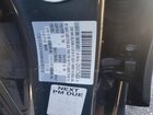 2020 Mazda 3 Select Угольный vin: 3MZBPACL7LM131473