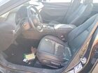 2020 Mazda 3 Select Угольный vin: 3MZBPACL7LM131473