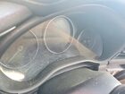 2020 Mazda 3 Select Угольный vin: 3MZBPACL7LM131473