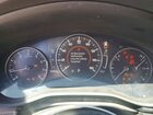 2020 Mazda 3 Select Red vin: 3MZBPACL9LM137503