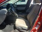 2020 Mazda 3 Select Red vin: 3MZBPACL9LM137503